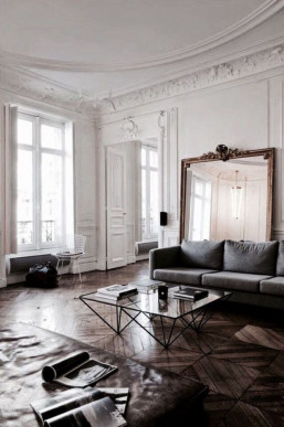 Luxury 2 bedrooms apartment in Alcântara, Property for sale in Lisbon, Lisbon, EVW-02WOZQ