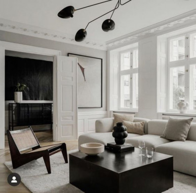 Luxury 2 bedrooms apartment in Alcântara, Property for sale in Alcântara, Lisbon, EVW-02W6II