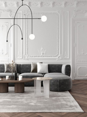 Luxury 2 bedrooms apartment in Alcântara, Property for sale in Alcântara, Lisbon, EVW-02W3XU