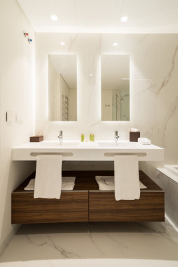 T3 Martinhal Residences, Property for sale in Parque das Nações, Lisbon, EVW-02TMR3