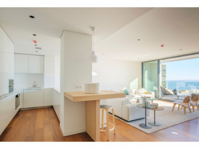 T4 Corner Martinhal Residences, Property for sale in Parque das Nações, Lisbon, EVW-02TMRH