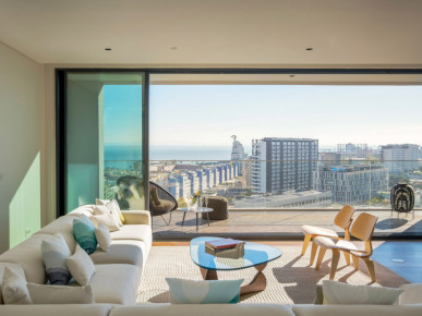 T4 Corner Martinhal Residences, Property for sale in Parque das Nações, Lisbon, EVW-02TMRZ