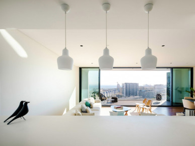 T4 Corner Martinhal Residences, Property for sale in Parque das Nações, Lisbon, EVW-02TMRZ