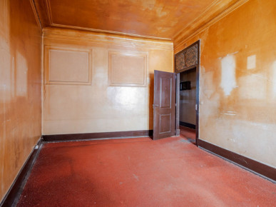 Building in Avenida da Liberdade, Property for sale in Lisbon, Lisbon, EVW-02RCWH