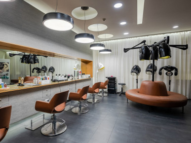 Commercial Space for Sale in Restelo, Property for sale in EVW-02R2CL