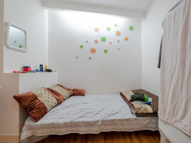 1+1 bedroom apartment near Largo da Graça, Property for sale in EVW-02OWKR