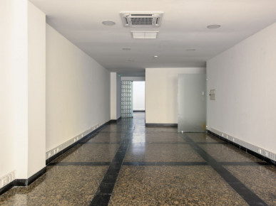 Store for sale in Penha da França, Lisbon, Property for sale in Lisbon, Lisbon, EVW-02O97L