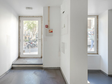 Store for sale in Santa Catarina, Property for sale in Lisbon, Lisbon, EVW-02JW6C