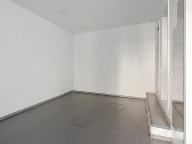 Store for sale in Santa Catarina, Property for sale in Lisbon, Lisbon, EVW-02JW6C