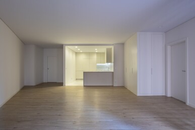 1 bedroom Property in Lisbon, Property for sale in Campolide, Lisbon, JL-94967