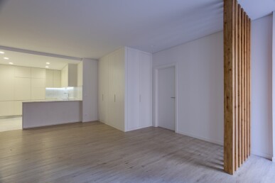 1 bedroom Property in Lisbon, Property for sale in Campolide, Lisbon, JL-94967