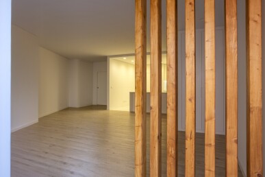 1 bedroom Property in Lisbon, Property for sale in Campolide, Lisbon, JL-94967