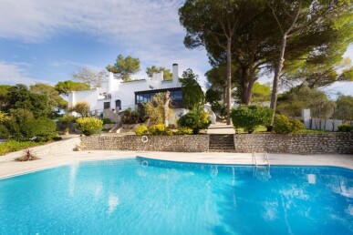 7 bedroom Property in Setúbal, Property for sale in JL-95385