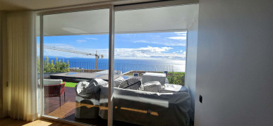 Funchal Villa, Property for sale in PP176225