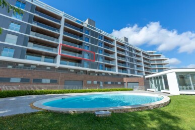 3 bedroom Property in Oeiras, Property for sale in Algés, Linda-a-Velha e Cruz Quebrada-Dafundo, Oeiras, JL-93276