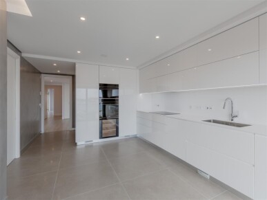 3 bedroom Property in Oeiras, Property for sale in Algés, Linda-a-Velha e Cruz Quebrada-Dafundo, Oeiras, JL-93276