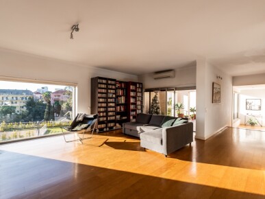 4 bedroom Property in Cascais, Property for sale in Cascais e Estoril, Cascais, JL-94924