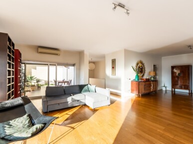 4 bedroom Property in Cascais, Property for sale in Cascais e Estoril, Cascais, JL-94924