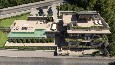 5 bedroom Property in Oeiras, Property for sale in JL-95475