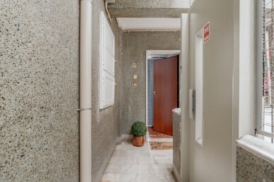 2 bedroom Property in Lisbon, Property for sale in JL-95496