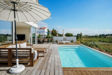 3 bedroom Property in Alcácer do Sal, Property for sale in JL-95074