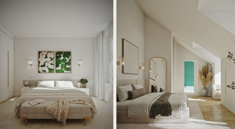 Damasceno 85, Property for sale in Intendente, Lisbon, PW6136