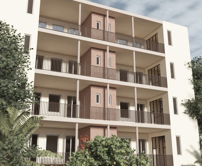 InPress, Property for sale in PW6138