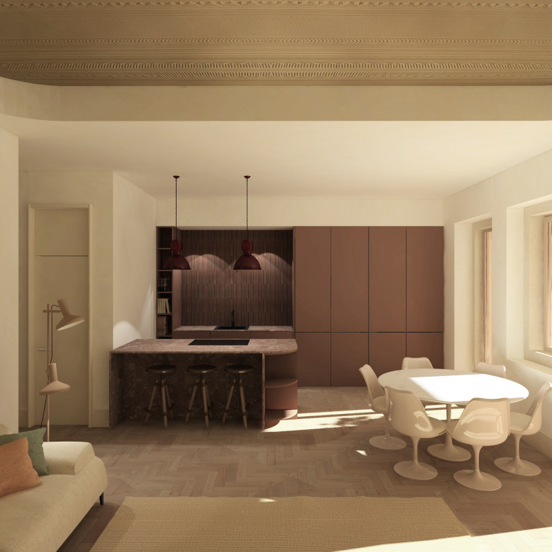 InPress, Property for sale in PW6138