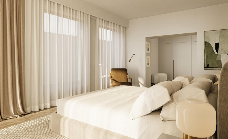 River Quartier, Property for sale in PW6140