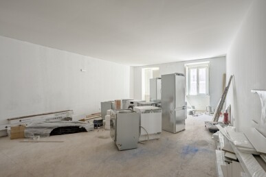 Commercial Property in Lisbon, Property for sale in Belém, Lisbon, JL-88236