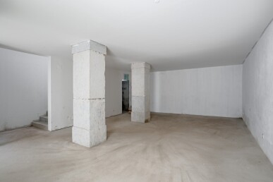 Commercial Property in Lisbon, Property for sale in Belém, Lisbon, JL-88236