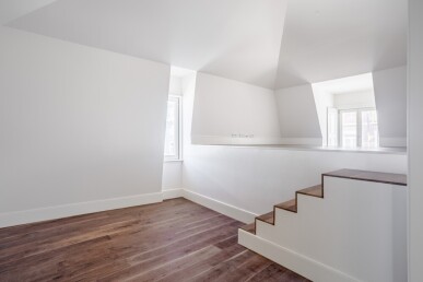 1 bedroom Property in Lisbon, Property for sale in Belém, Lisbon, JL-88241