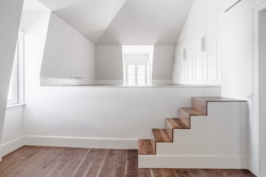 1 bedroom Property in Lisbon, Property for sale in Belém, Lisbon, JL-88241