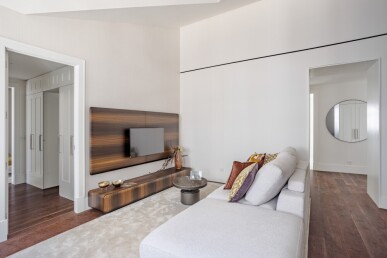 3 bedroom Property in Lisbon, Property for sale in Belém, Lisbon, JL-88242