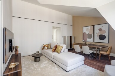 3 bedroom Property in Lisbon, Property for sale in Belém, Lisbon, JL-88242