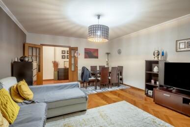 2 bedroom Property in Oeiras, Property for sale in Porto Salvo, Oeiras, JL-95719