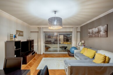 2 bedroom Property in Oeiras, Property for sale in Porto Salvo, Oeiras, JL-95719