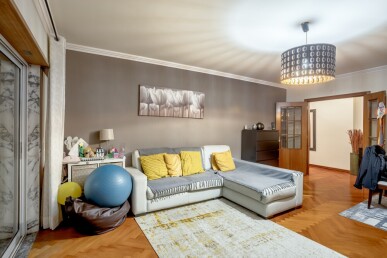 2 bedroom Property in Oeiras, Property for sale in Porto Salvo, Oeiras, JL-95719