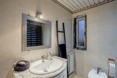 2 bedroom Property in Oeiras, Property for sale in Porto Salvo, Oeiras, JL-95719