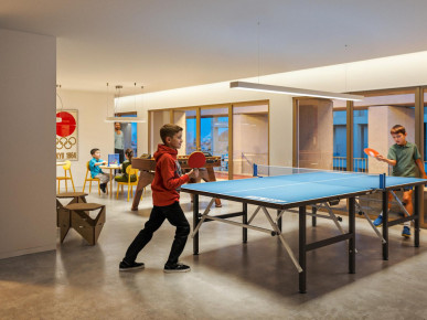 Fernão Magalhães 127, Property for sale in DL24868