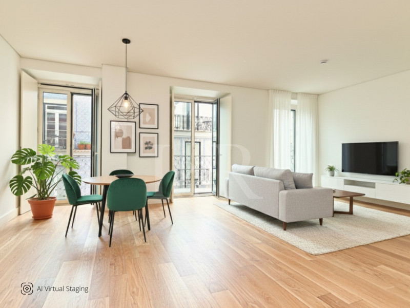 Sao Bento 21, Property for sale in PW6147