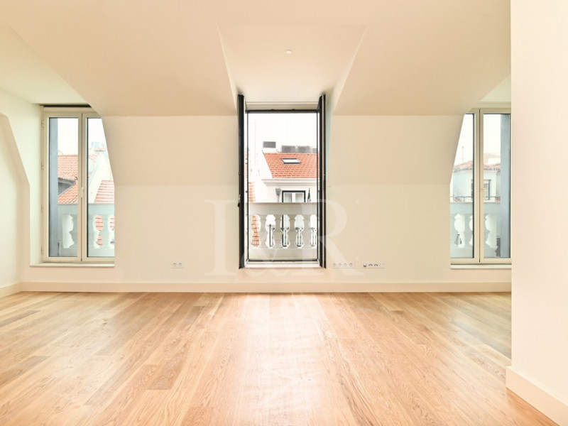 Sao Bento 21, Property for sale in PW6147