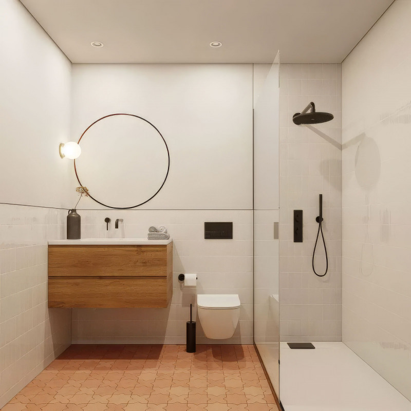 Arroios 2, Property for sale in Arroios, Lisbon, PW6148