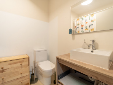 Renovated 3 Bedroom Apartment - Rua do Crasto - Foz Douro, Property for sale in Aldoar, Foz do Douro e Nevogilde, Porto, DL36515