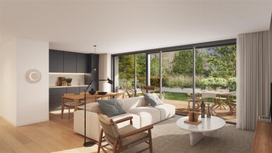 2 bedroom Property in Lisbon, Property for sale in Estrela, Lisbon, JL-95895