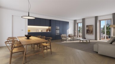 2 bedroom Property in Lisbon, Property for sale in Estrela, Lisbon, JL-95895