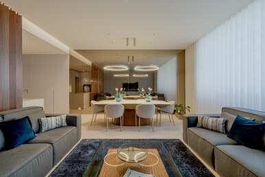 2 bedroom Property in Lisbon, Property for sale in Santo António, Lisbon, JL-95909