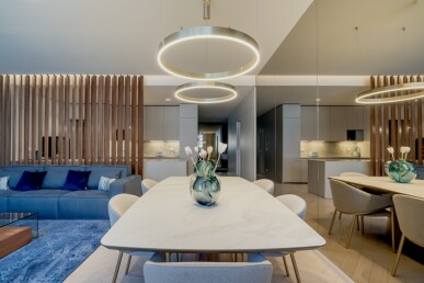 2 bedroom Property in Lisbon, Property for sale in Santo António, Lisbon, JL-95909