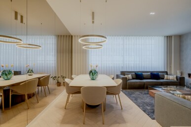 2 bedroom Property in Lisbon, Property for sale in Santo António, Lisbon, JL-95909