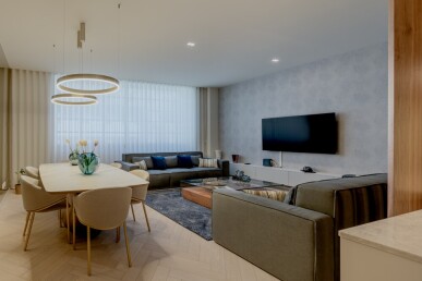 2 bedroom Property in Lisbon, Property for sale in Santo António, Lisbon, JL-95909